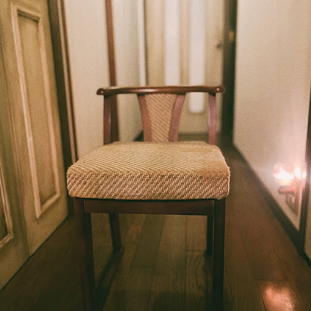 atさんの実例写真