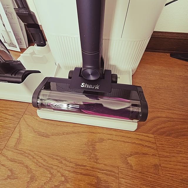 sinさんの部屋