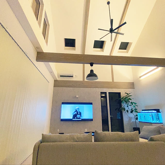 Honu__homeさんの実例写真