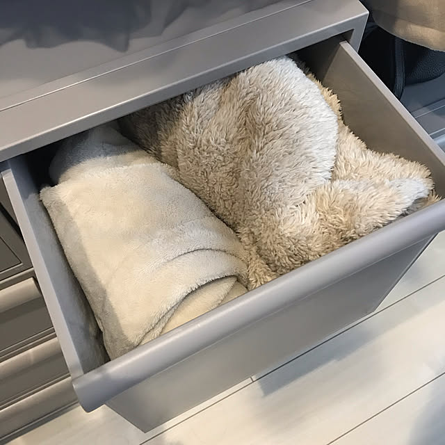 chachaharuloveさんの実例写真