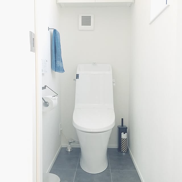 aiさんの実例写真