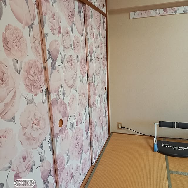 hakata-baさんの実例写真