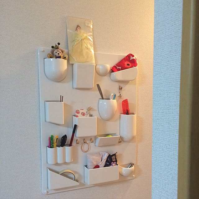 manatyさんの実例写真