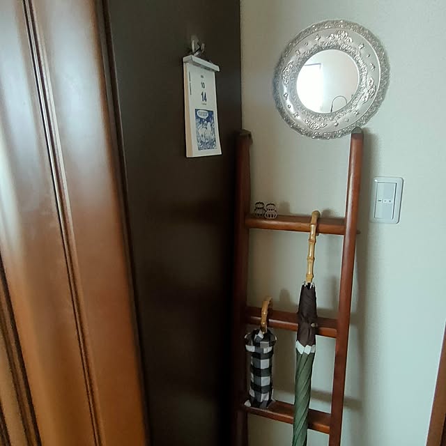 k30m24marchさんの実例写真