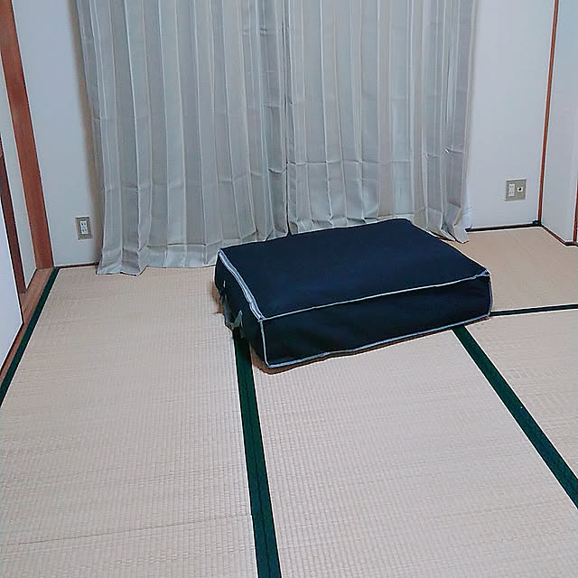 Miri.さんの実例写真