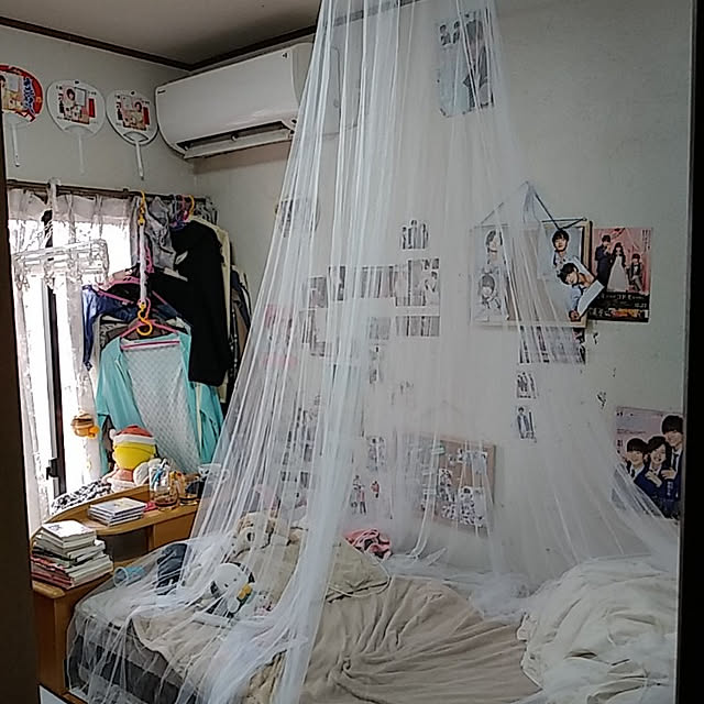 KeyHIROKOさんの実例写真