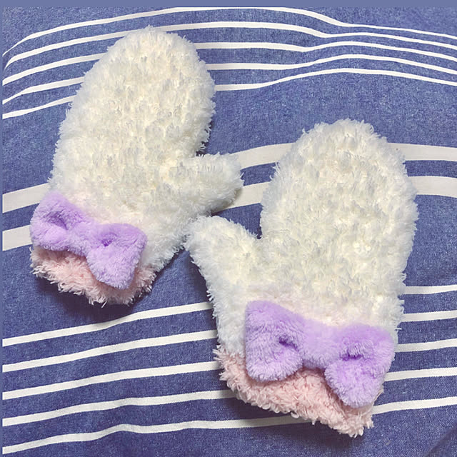 suzyさんの実例写真
