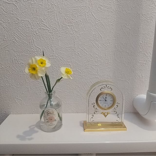 Rさんの部屋