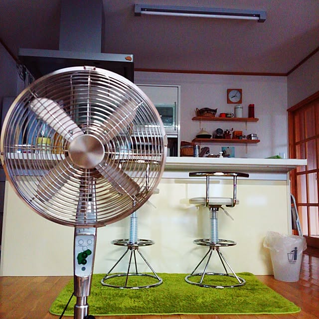 aiさんの実例写真