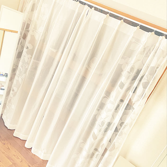asanaztaさんの実例写真