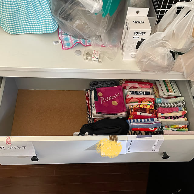 kikiさんの実例写真