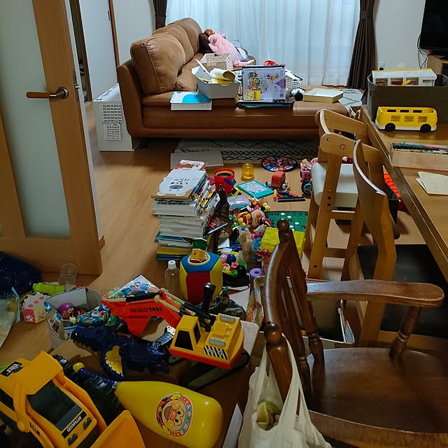 reguさんの部屋