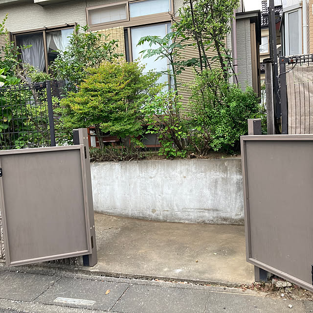 yoshi-yoshiさんの部屋