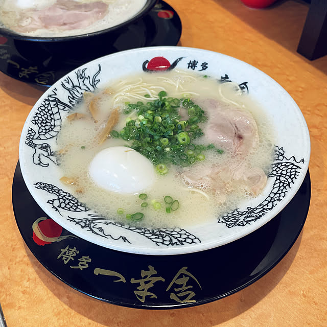 kawauso15さんの部屋
