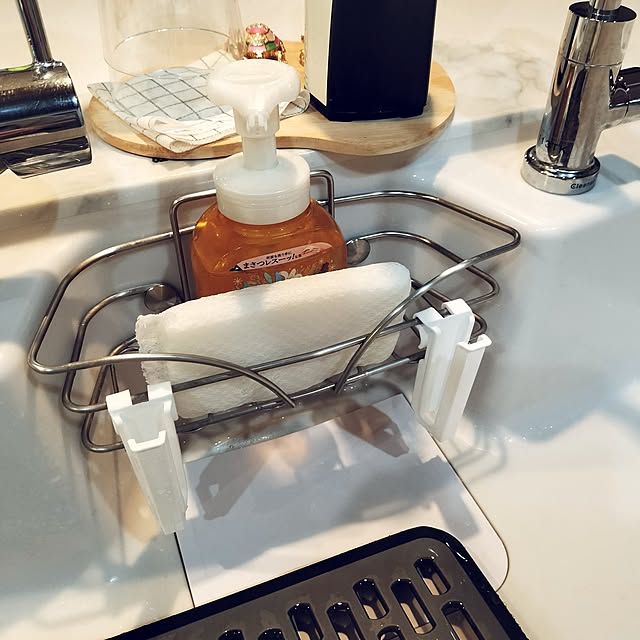 hiiisanさんの実例写真