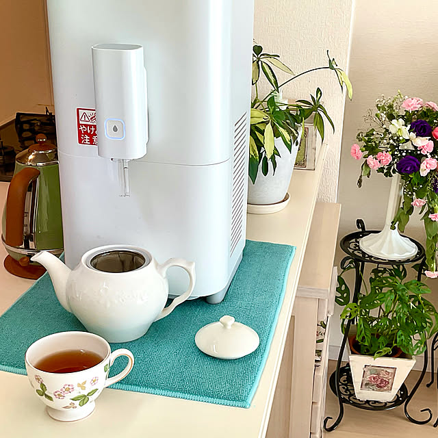 2.11maririnさんの実例写真