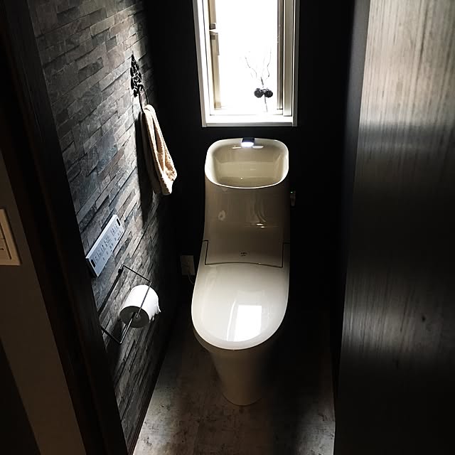cocco0505さんの実例写真