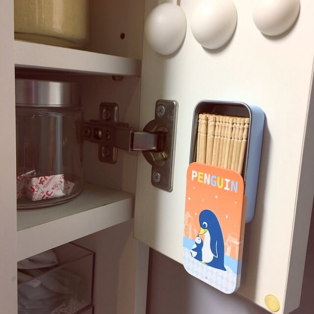 Lin_3さんの実例写真