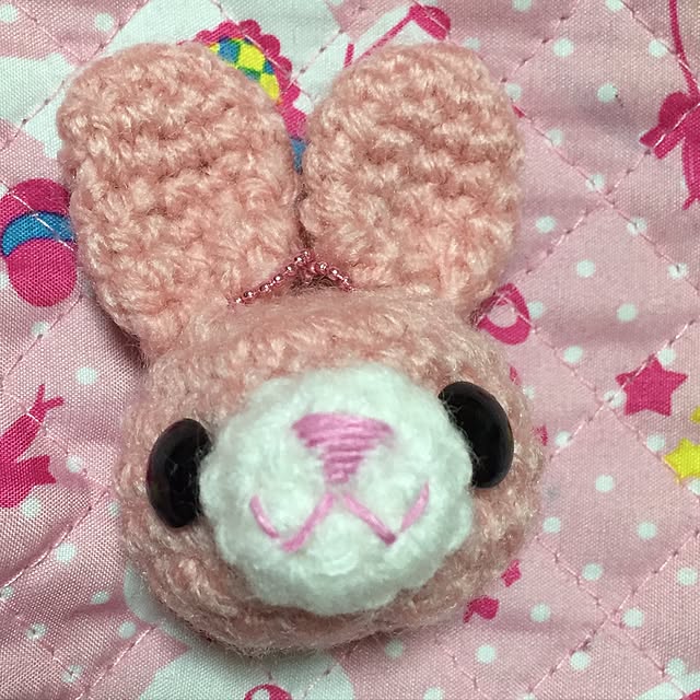 a.yonekuraさんの実例写真