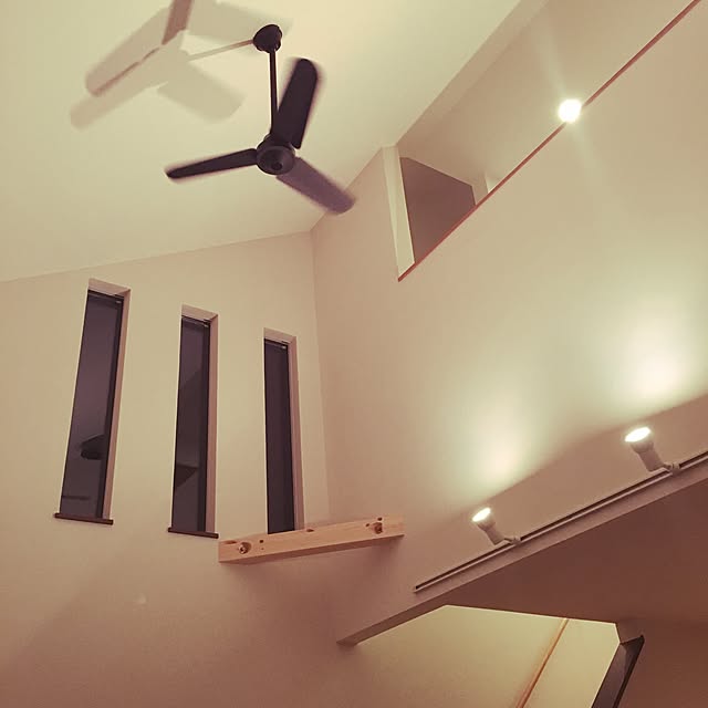 miuranさんの実例写真