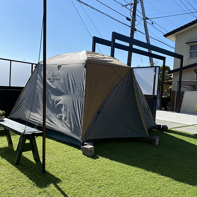 blackhomeさんの実例写真