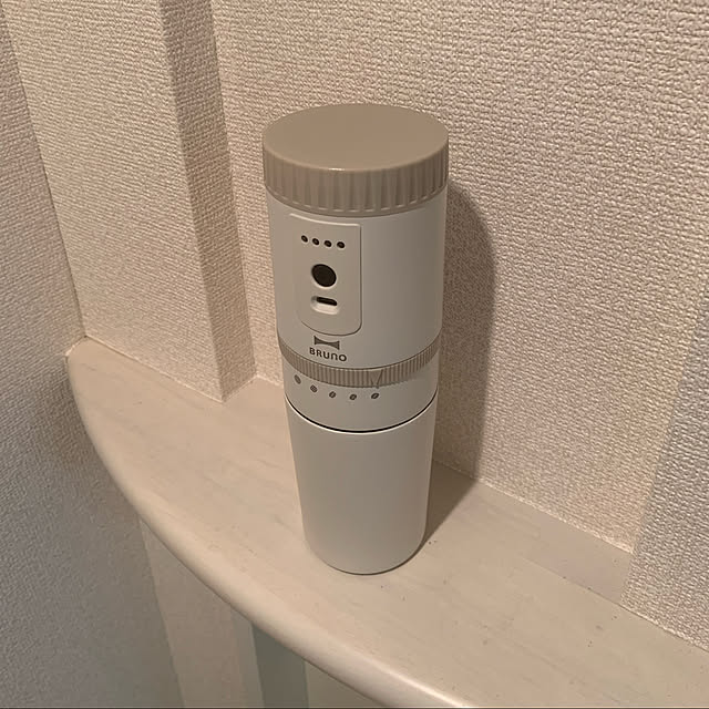 chan_kakuzさんの実例写真