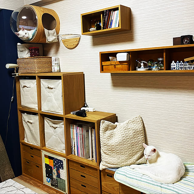 hanaさんの実例写真