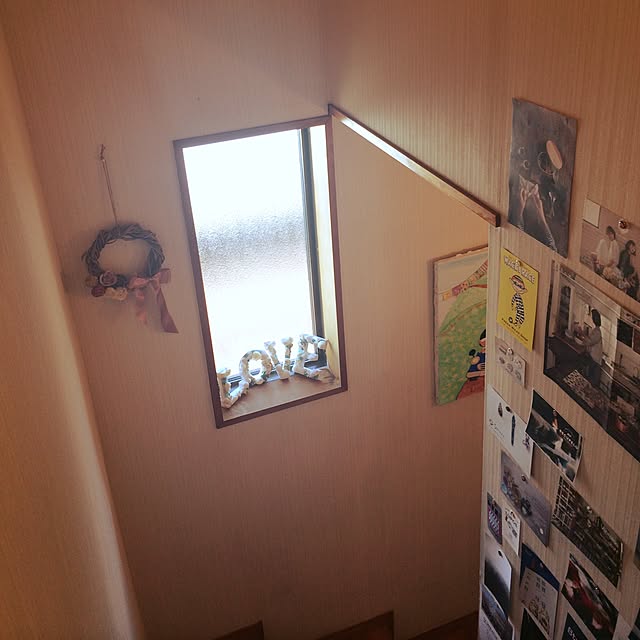 hi-koさんの実例写真