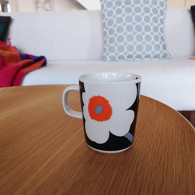 asmaさんの部屋