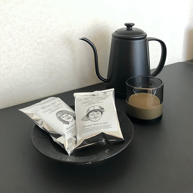 kt._homeさんの部屋