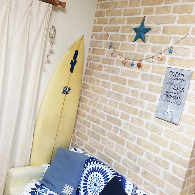 xxxemixxxさんの実例写真