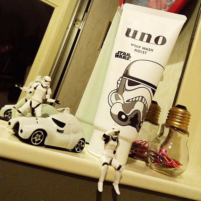 ryuさんの実例写真
