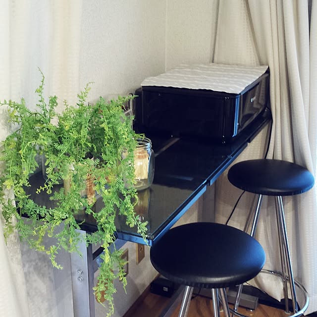 H.Kさんの実例写真