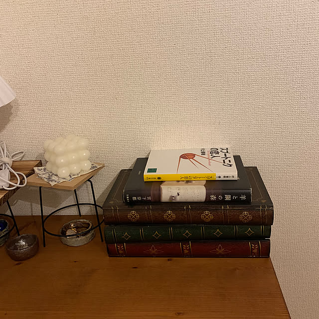 ez33cさんの部屋