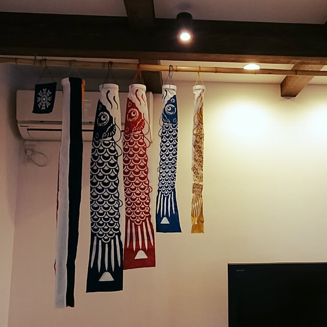 Norikoさんの実例写真