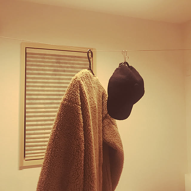 marizouさんの実例写真
