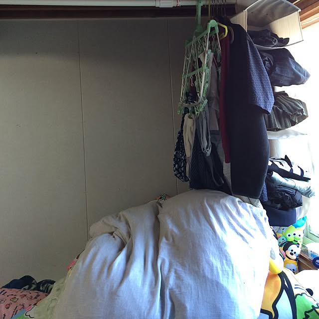 sibataさんの実例写真