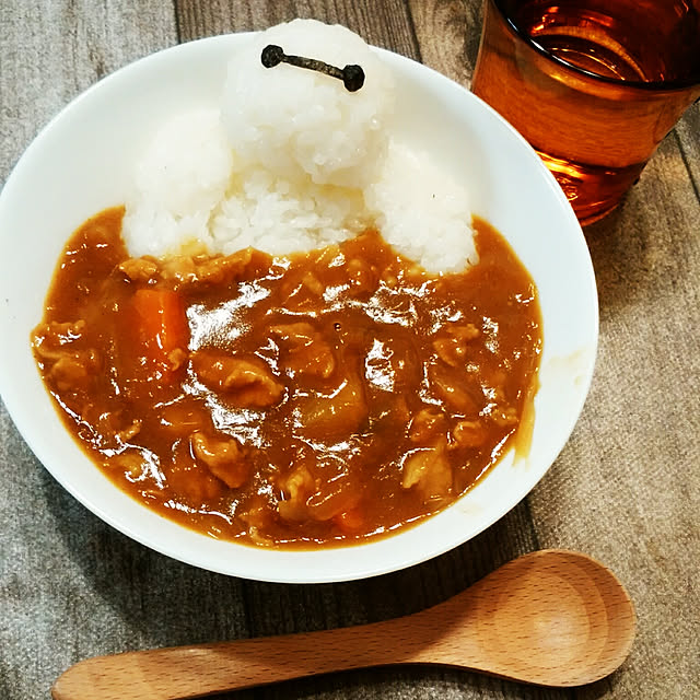LUVさんの実例写真