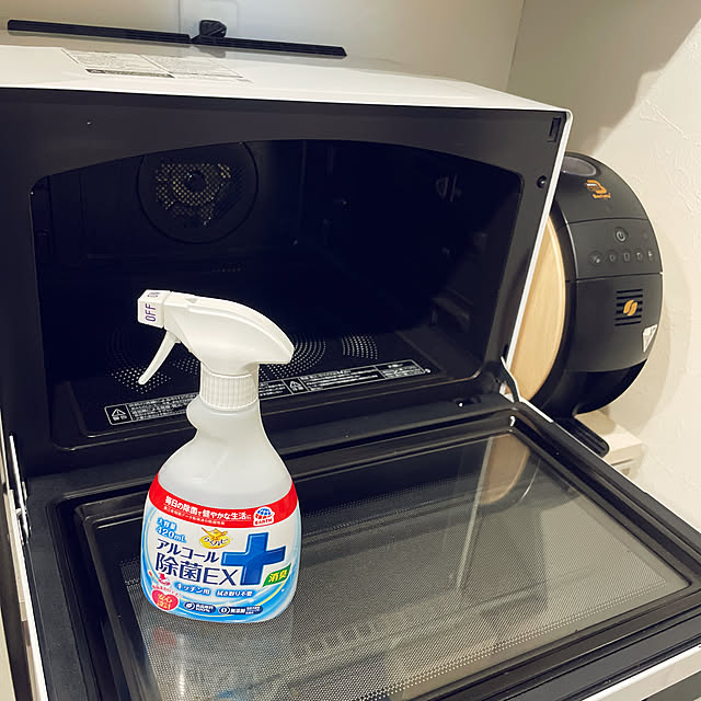 MIさんの実例写真