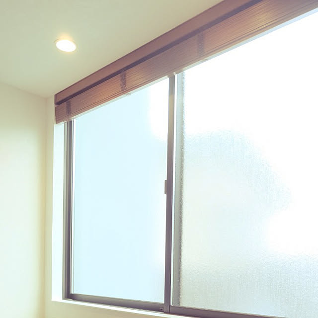 ashimoさんの実例写真