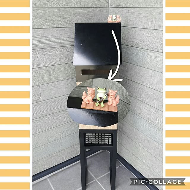 y._.yukiさんの実例写真
