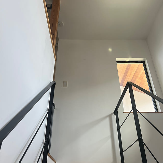 ss.my_homeさんの実例写真