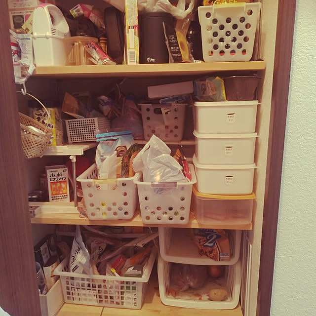 tomo5さんの実例写真
