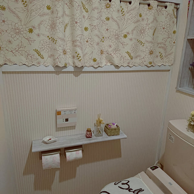 Ayaさんの実例写真