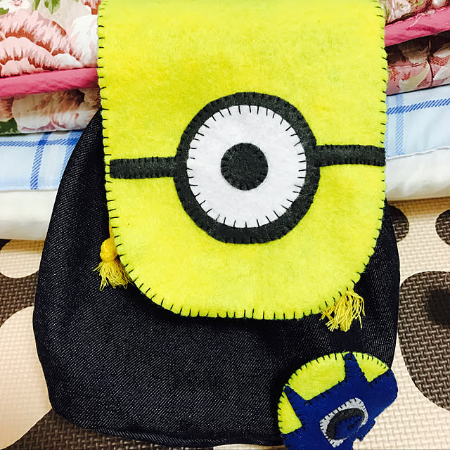 sayahimeさんの実例写真