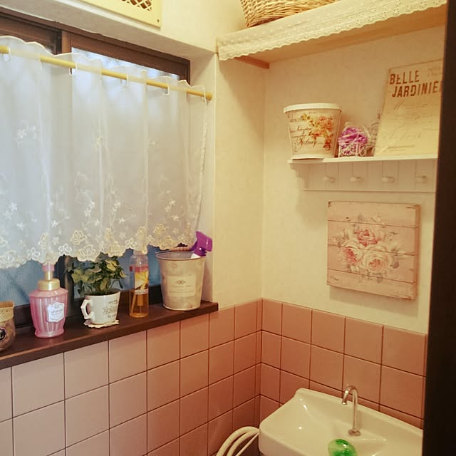 ayaayaankoさんの実例写真