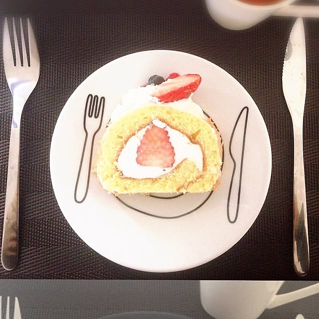 etoile_muさんの実例写真