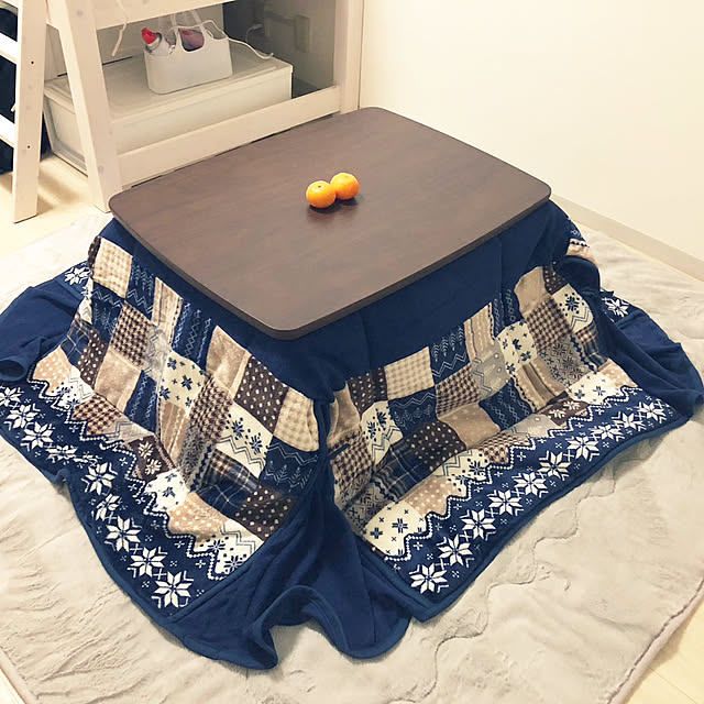 limegreenさんの実例写真