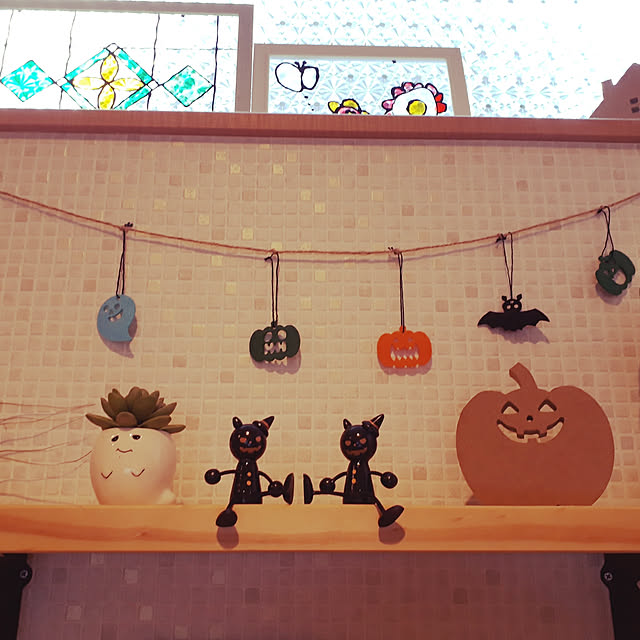 jacky-m-さんの実例写真