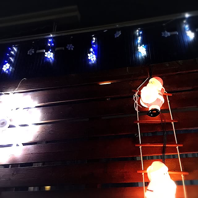 RYOさんの実例写真
